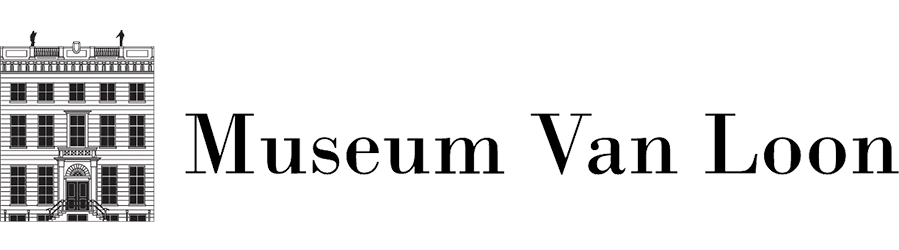 Museum van Loon